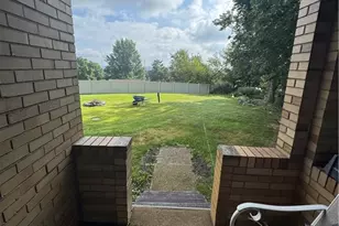 3642 Longview Dr, West Homestead, PA 15120 - Photo 2