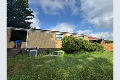 3642 Longview Dr, West Homestead, PA 15120 - Photo 36