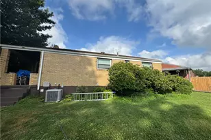 3642 Longview Dr, West Homestead, PA 15120 - Photo 36