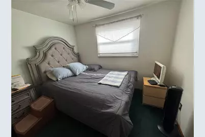 3642 Longview Dr, West Homestead, PA 15120 - Photo 24