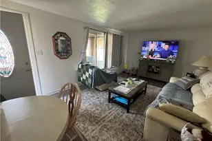 3642 Longview Dr, West Homestead, PA 15120 - Photo 8