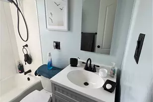 3642 Longview Dr, West Homestead, PA 15120 - Photo 30