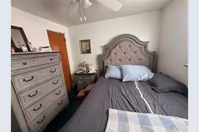 3642 Longview Dr, West Homestead, PA 15120 - Photo 26