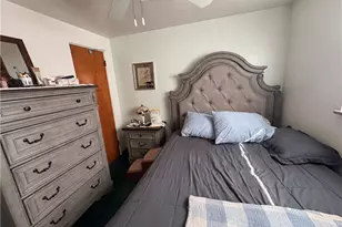 3642 Longview Dr, West Homestead, PA 15120 - Photo 26