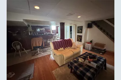 3642 Longview Dr, West Homestead, PA 15120 - Photo 6