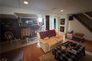 3642 Longview Dr, West Homestead, PA 15120 - Photo 6