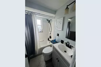 3642 Longview Dr, West Homestead, PA 15120 - Photo 28