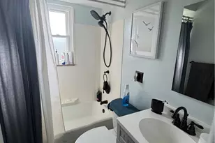 3642 Longview Dr, West Homestead, PA 15120 - Photo 28