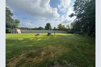 3642 Longview Dr, West Homestead, PA 15120 - Photo 38