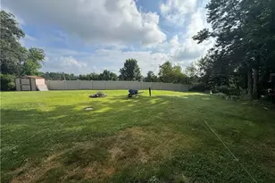 3642 Longview Dr, West Homestead, PA 15120 - Photo 38