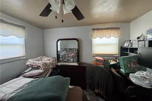 3642 Longview Dr, West Homestead, PA 15120 - Photo 22