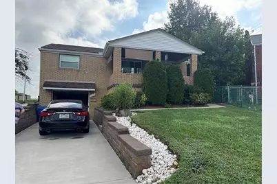 3642 Longview Dr, West Homestead, PA 15120 - Photo 1