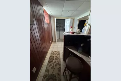 3642 Longview Dr, West Homestead, PA 15120 - Photo 16