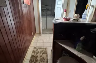 3642 Longview Dr, West Homestead, PA 15120 - Photo 16