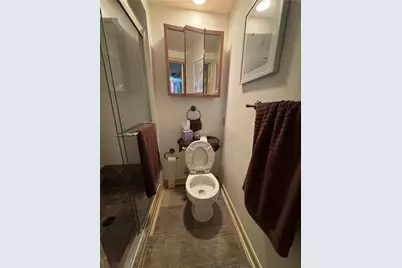 3642 Longview Dr, West Homestead, PA 15120 - Photo 14