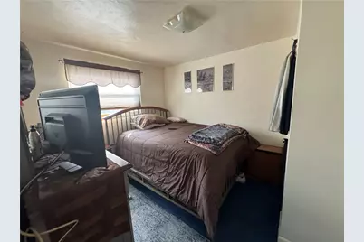 3642 Longview Dr, West Homestead, PA 15120 - Photo 18