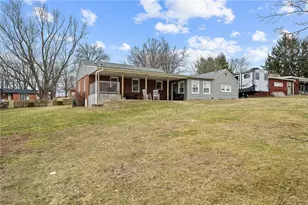 36 Highland Dr, McDonald, PA 15057 - Photo 36