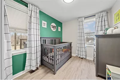 36 Highland Dr, McDonald, PA 15057 - Photo 24