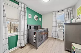 36 Highland Dr, McDonald, PA 15057 - Photo 24