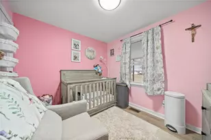 36 Highland Dr, McDonald, PA 15057 - Photo 28