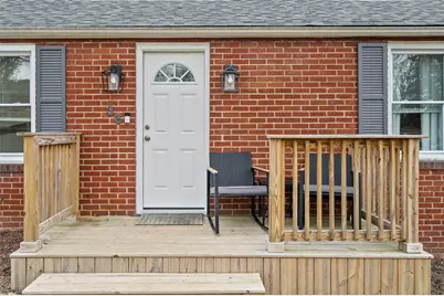 36 Highland Dr, McDonald, PA 15057 - Photo 6