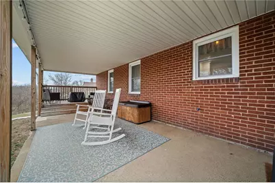 36 Highland Dr, McDonald, PA 15057 - Photo 34