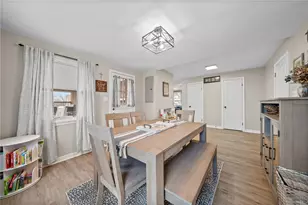 36 Highland Dr, McDonald, PA 15057 - Photo 20