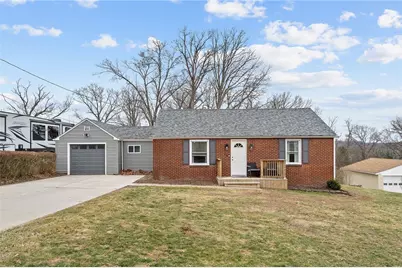 36 Highland Dr, McDonald, PA 15057 - Photo 4