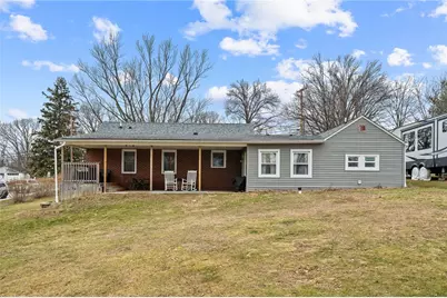 36 Highland Dr, McDonald, PA 15057 - Photo 30