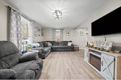 36 Highland Dr, McDonald, PA 15057 - Photo 10