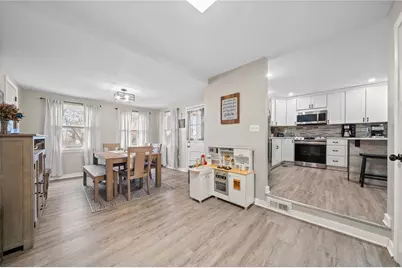 36 Highland Dr, McDonald, PA 15057 - Photo 18