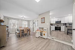 36 Highland Dr, McDonald, PA 15057 - Photo 18