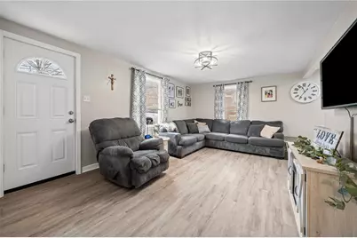 36 Highland Dr, McDonald, PA 15057 - Photo 8