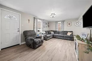 36 Highland Dr, McDonald, PA 15057 - Photo 8