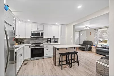 36 Highland Dr, McDonald, PA 15057 - Photo 14