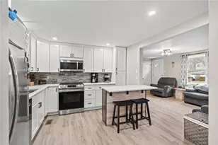 36 Highland Dr, McDonald, PA 15057 - Photo 14