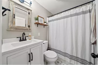 36 Highland Dr, McDonald, PA 15057 - Photo 26