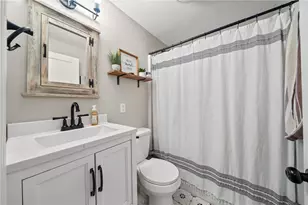 36 Highland Dr, McDonald, PA 15057 - Photo 26