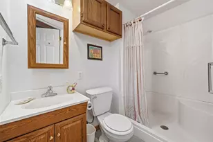 3107 Westchester Dr, Indiana Township, PA 15238 - Photo 40