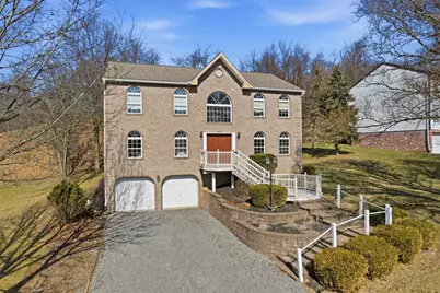 3107 Westchester Drive, Indiana Township, PA 15238 - Photo 48