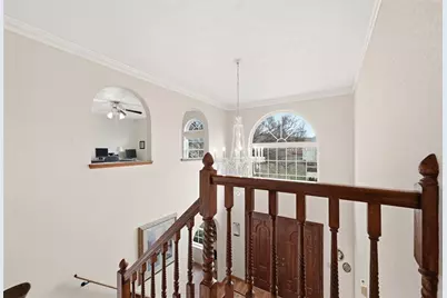 3107 Westchester Drive, Indiana Township, PA 15238 - Photo 22