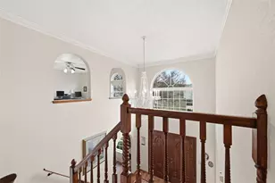 3107 Westchester Dr, Indiana Township, PA 15238 - Photo 22