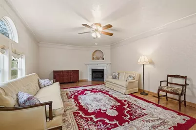 3107 Westchester Drive, Indiana Township, PA 15238 - Photo 20