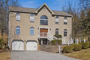 3107 Westchester Dr, Indiana Township, PA 15238 - Photo 50