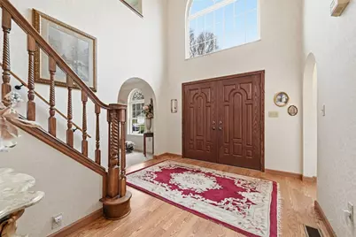 3107 Westchester Drive, Indiana Township, PA 15238 - Photo 4