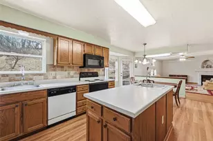 3107 Westchester Dr, Indiana Township, PA 15238 - Photo 14