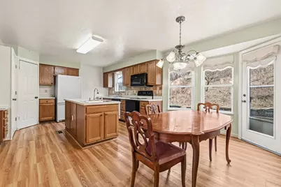 3107 Westchester Drive, Indiana Township, PA 15238 - Photo 16