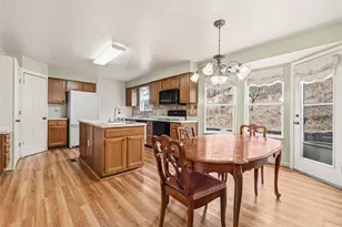 3107 Westchester Dr, Indiana Township, PA 15238 - Photo 16