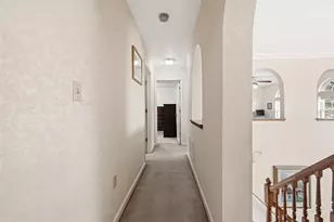 3107 Westchester Dr, Indiana Township, PA 15238 - Photo 24