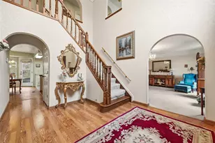 3107 Westchester Dr, Indiana Township, PA 15238 - Photo 2